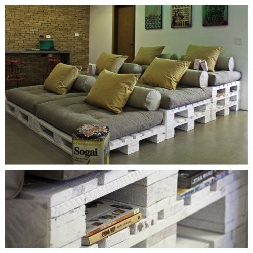 hornoxe.com_picdump252_113