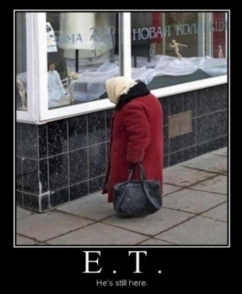 hornoxe.com_picdump252_115