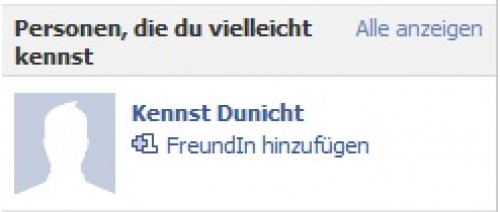 hornoxe.com_picdump252_118