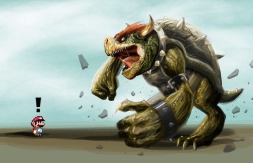 hornoxe.com_picdump252_125