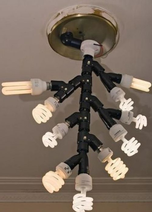 hornoxe.com_picdump252_127