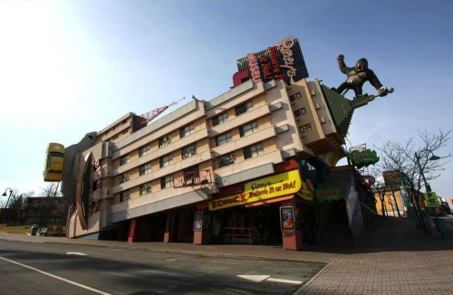 hornoxe.com_picdump252_128