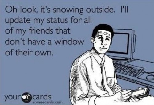 hornoxe.com_picdump252_129