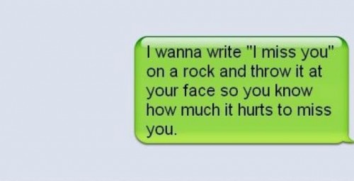 hornoxe.com_picdump252_130