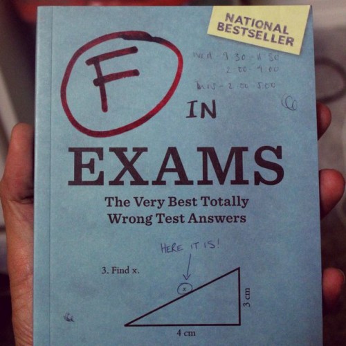 hornoxe.com_picdump252_133