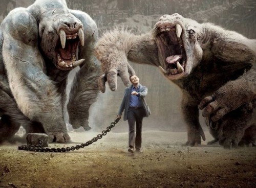 hornoxe.com_picdump252_134