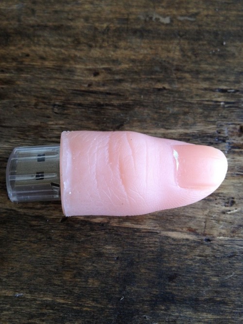 hornoxe.com_picdump252_135