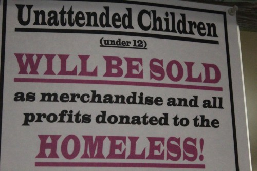 hornoxe.com_picdump252_136