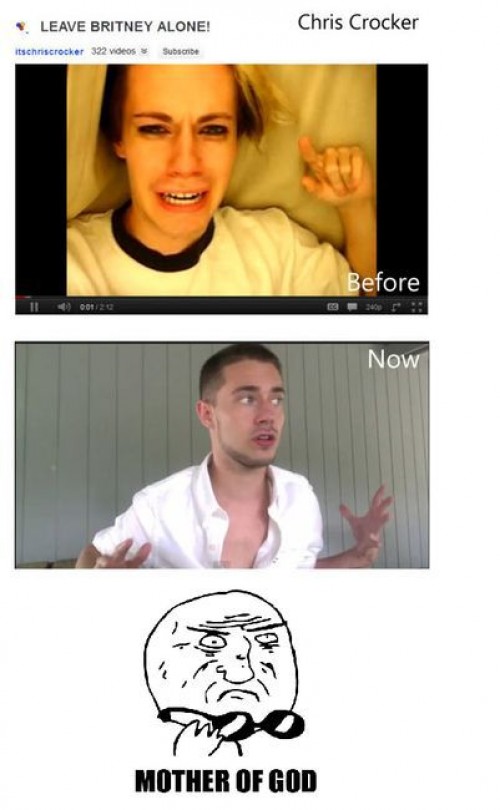 hornoxe.com_picdump252_137