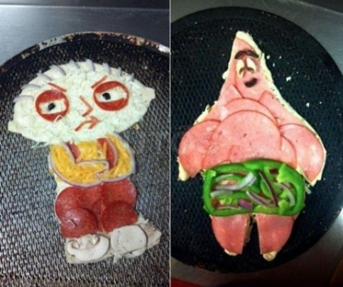 hornoxe.com_picdump252_138