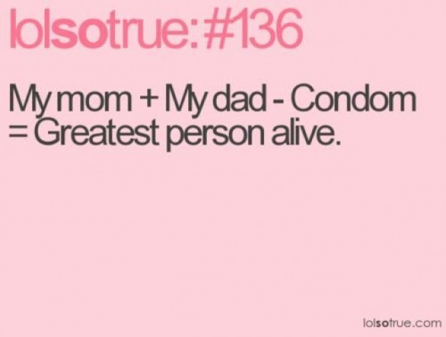 hornoxe.com_picdump252_139