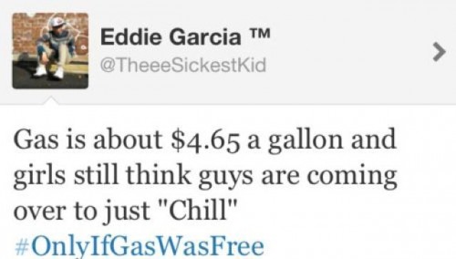 hornoxe.com_picdump252_140