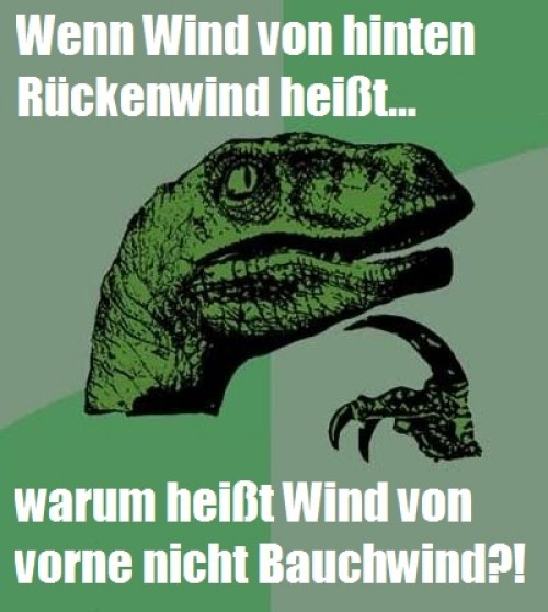 hornoxe.com_picdump252_143