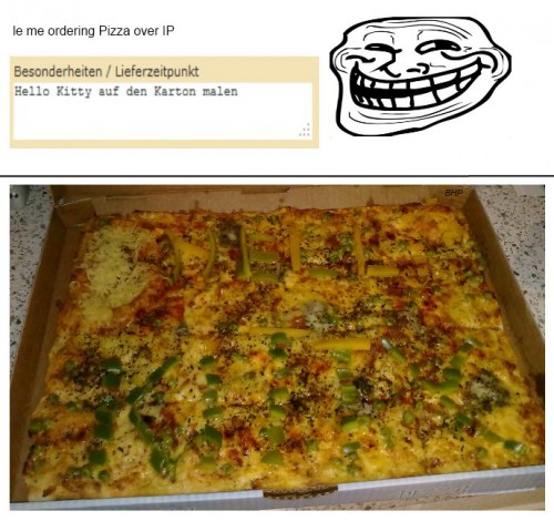 hornoxe.com_picdump252_144