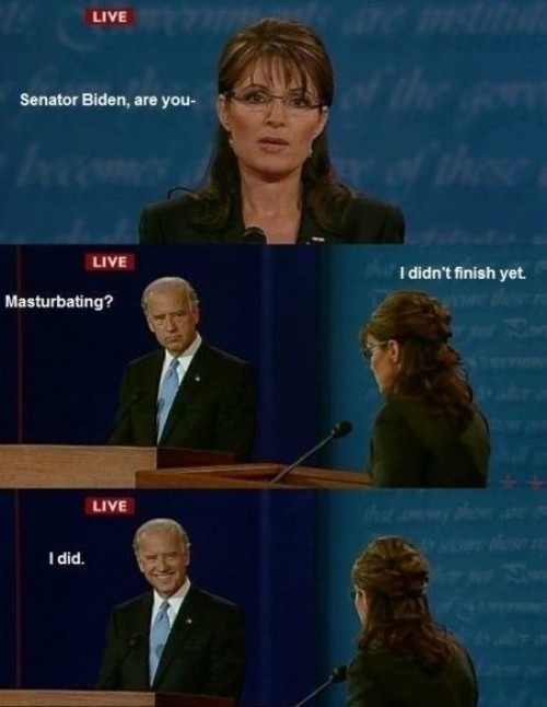 hornoxe.com_picdump252_146