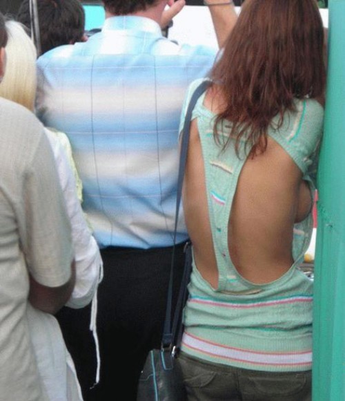 hornoxe.com_picdump252_148