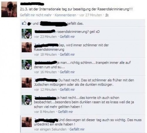 hornoxe.com_picdump252_150