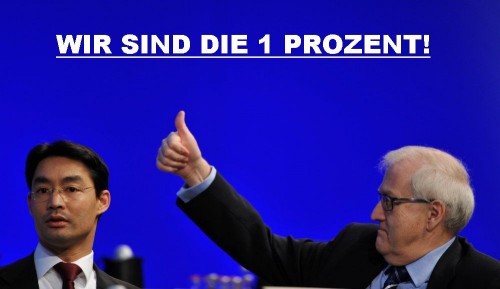 hornoxe.com_picdump252_152