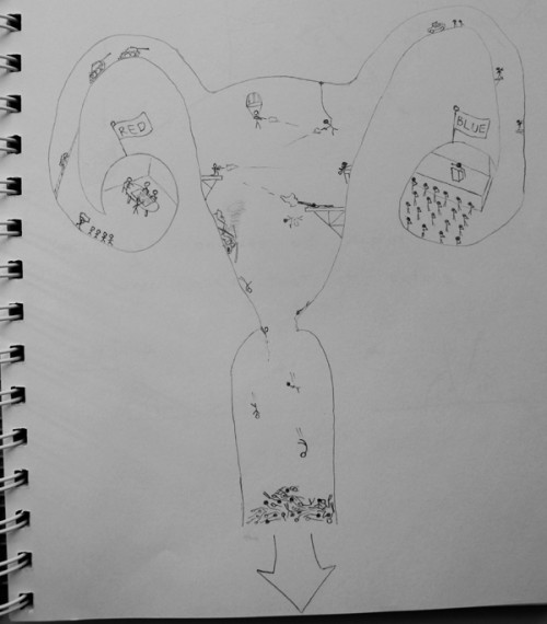 hornoxe.com_picdump252_153