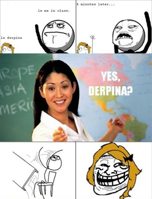 hornoxe.com_picdump252_155