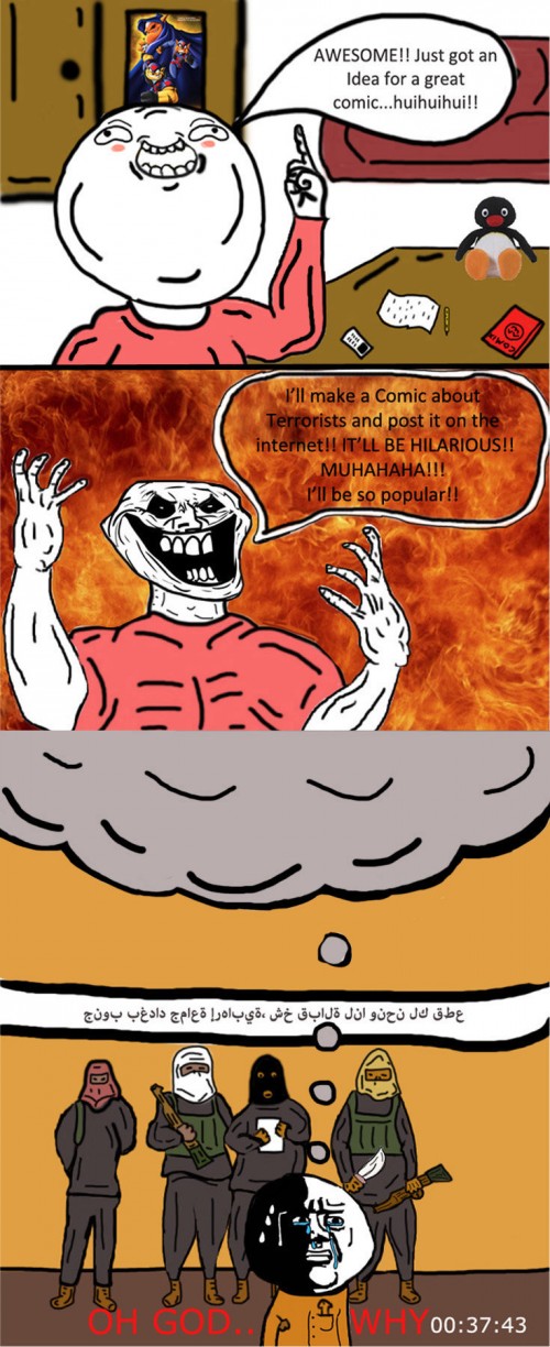 hornoxe.com_picdump252_156