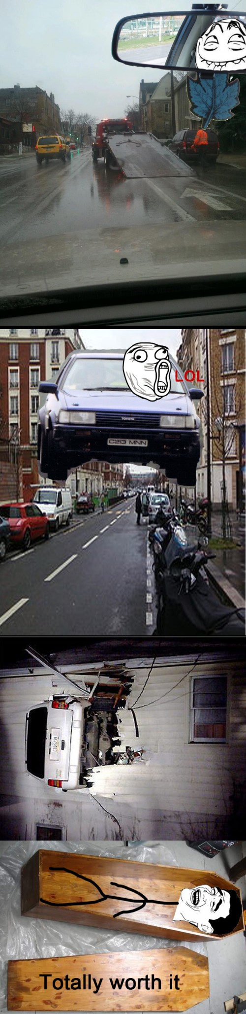 hornoxe.com_picdump252_157