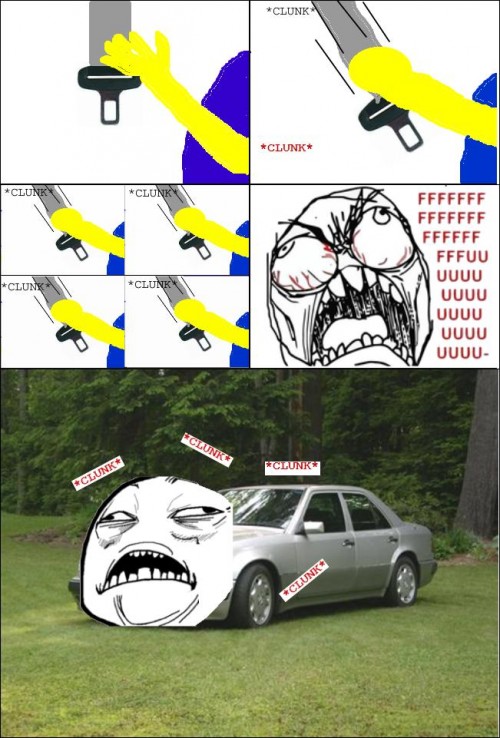 hornoxe.com_picdump252_158