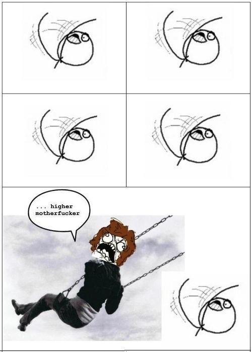 hornoxe.com_picdump252_159