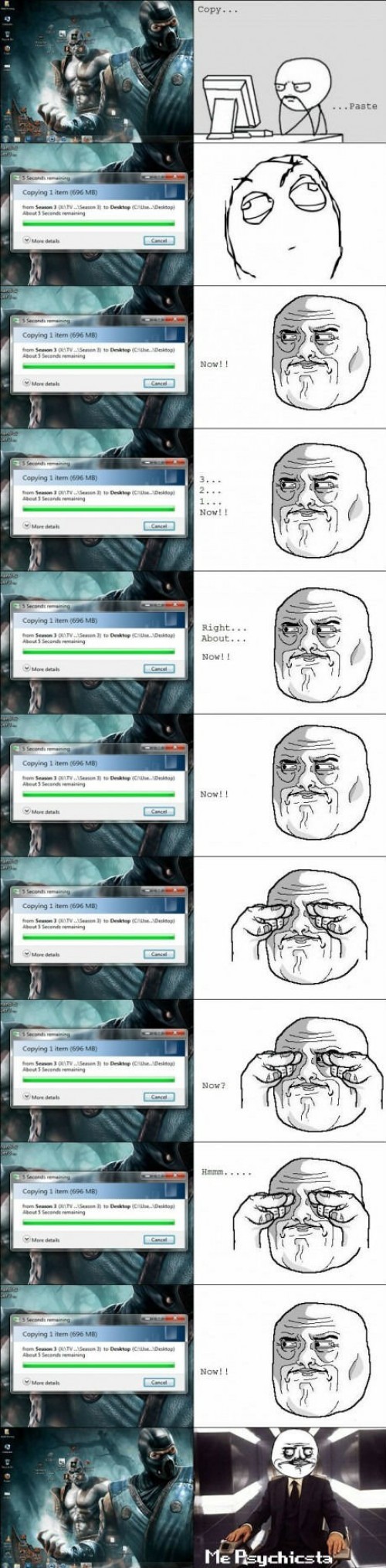 hornoxe.com_picdump252_161