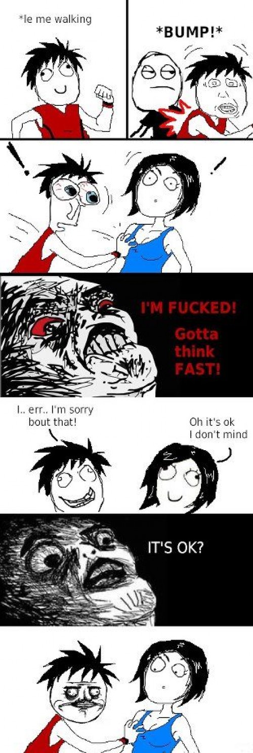 hornoxe.com_picdump252_162