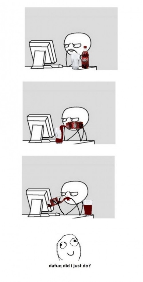 hornoxe.com_picdump252_164