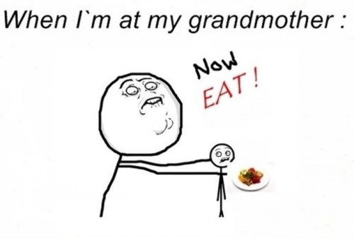 hornoxe.com_picdump252_165