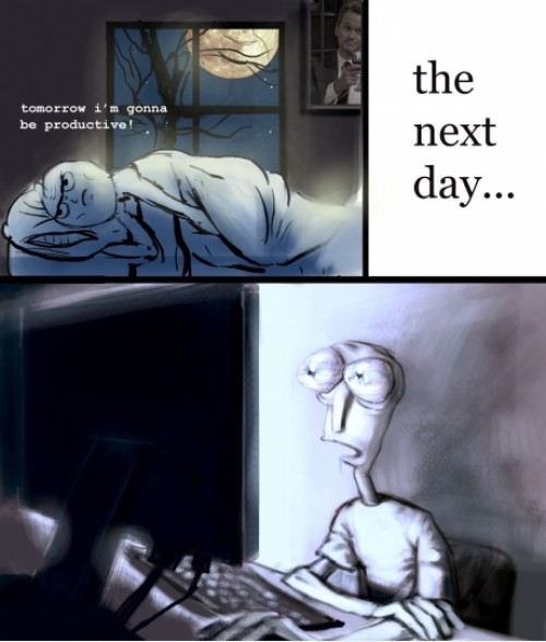 hornoxe.com_picdump252_166