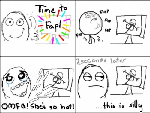 hornoxe.com_picdump252_167