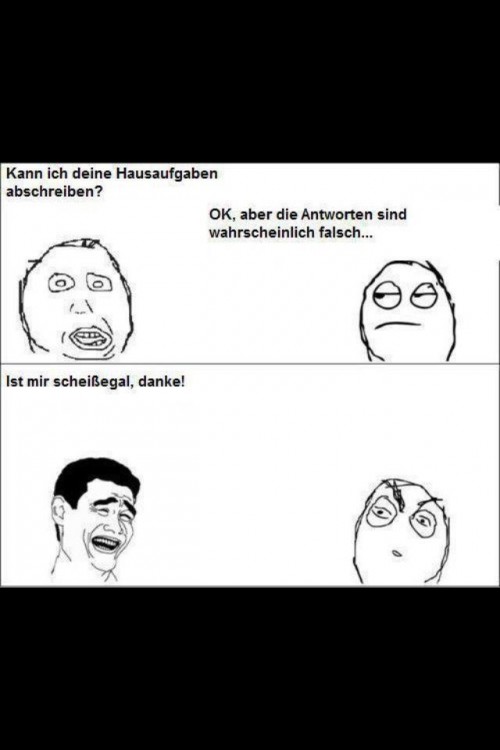 hornoxe.com_picdump252_168