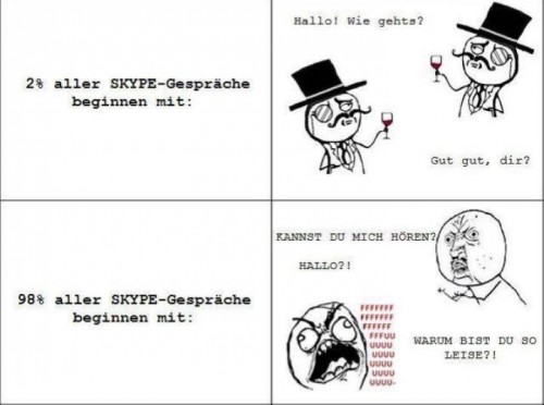 hornoxe.com_picdump252_169