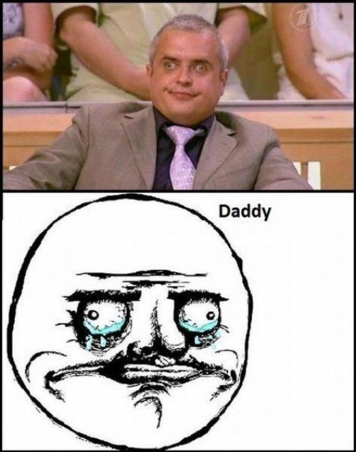 hornoxe.com_picdump252_170