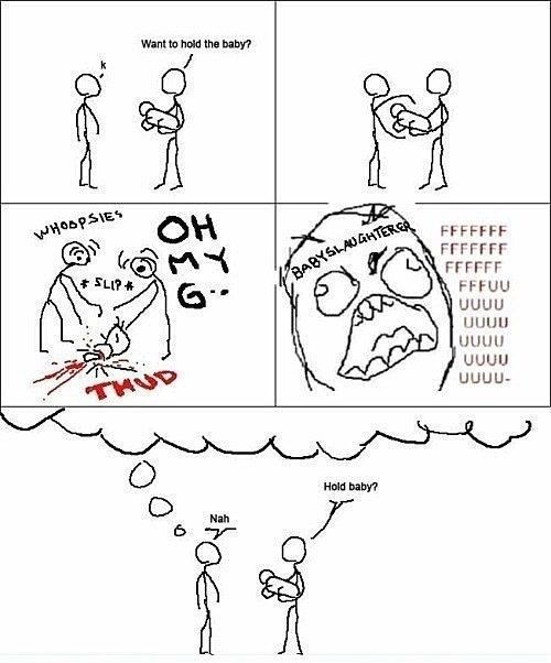 hornoxe.com_picdump252_171