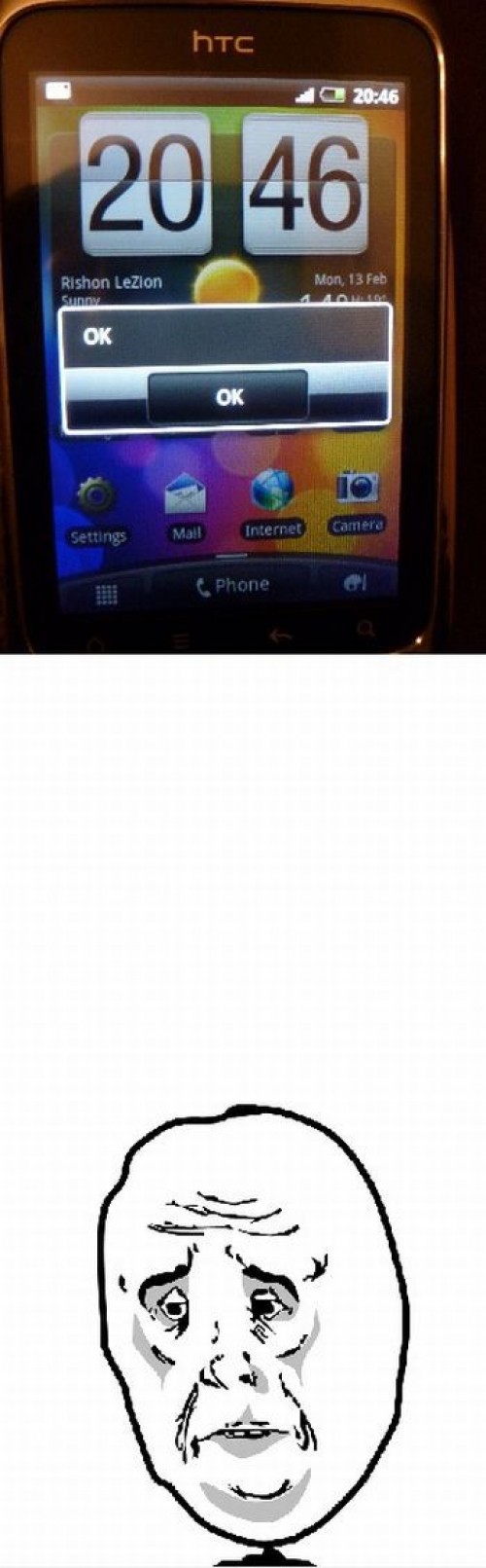 hornoxe.com_picdump252_173