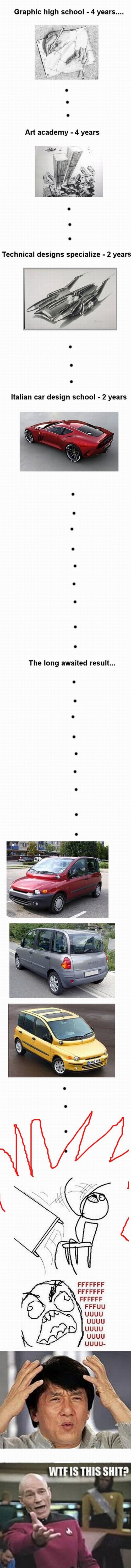 hornoxe.com_picdump252_174