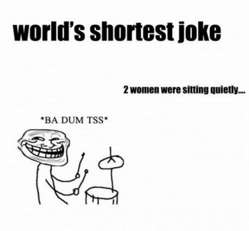 hornoxe.com_picdump252_175