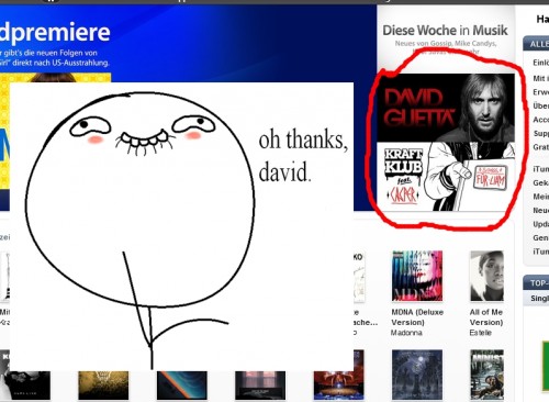 hornoxe.com_picdump252_176