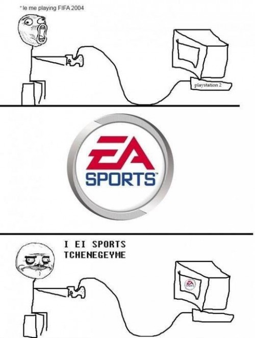 hornoxe.com_picdump252_177