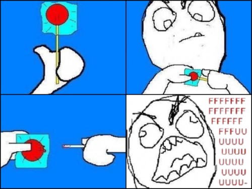 hornoxe.com_picdump252_178