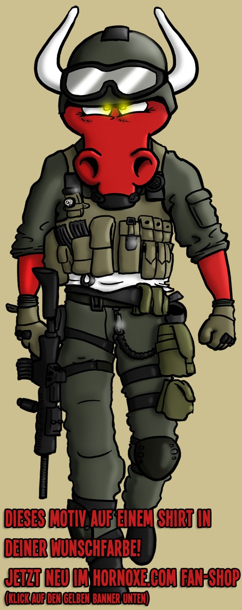 hornoxe.com_picdump252_179