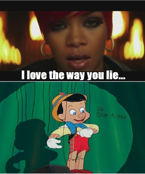 hornoxe.com_picdump253_001