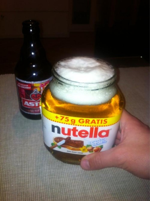 hornoxe.com_picdump253_002