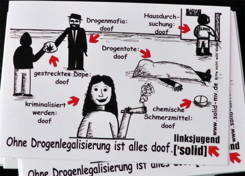 hornoxe.com_picdump253_003