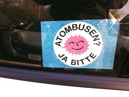 hornoxe.com_picdump253_007