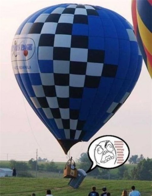 hornoxe.com_picdump253_009